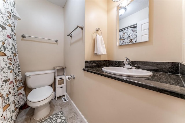 4479 Columbia Rd, North Olmsted, OH 44070 - photo 23