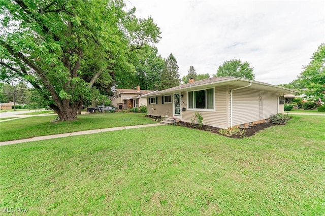4479 Columbia Rd, North Olmsted, OH 44070 - photo 2