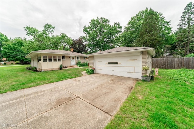 4479 Columbia Rd, North Olmsted, OH 44070 - photo 3