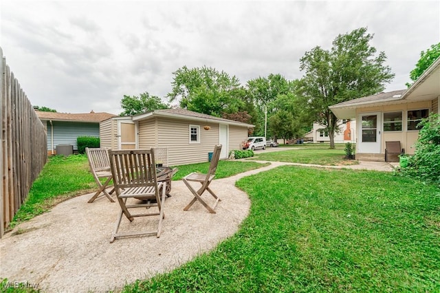 4479 Columbia Rd, North Olmsted, OH 44070 - photo 4