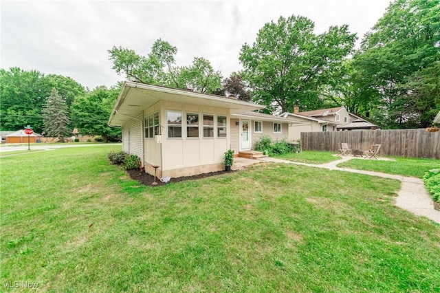 4479 Columbia Rd, North Olmsted, OH 44070 - photo 5