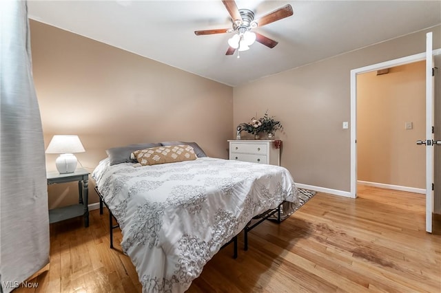 4479 Columbia Rd, North Olmsted, OH 44070 - photo 20