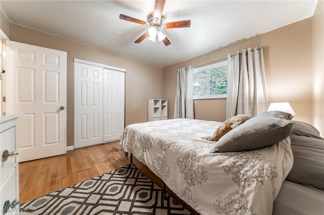 4479 Columbia Rd, North Olmsted, OH 44070 - photo 21