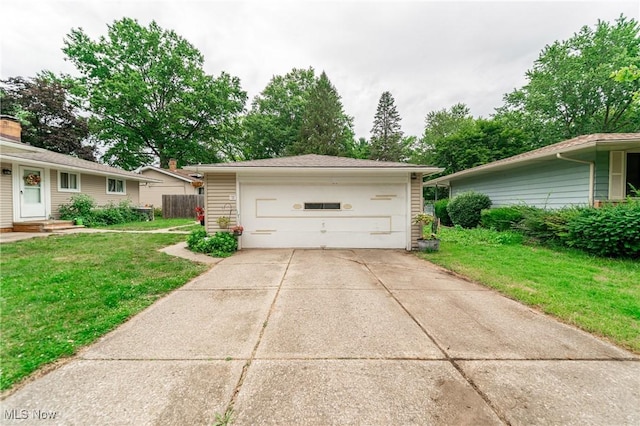 4479 Columbia Rd, North Olmsted, OH 44070 - photo 33
