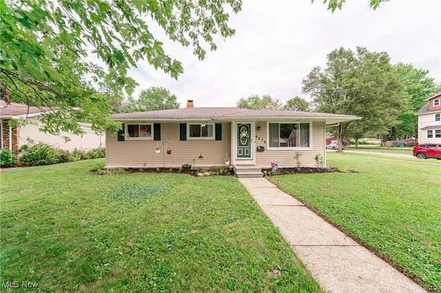 4479 Columbia Rd, North Olmsted, OH 44070 - photo 35