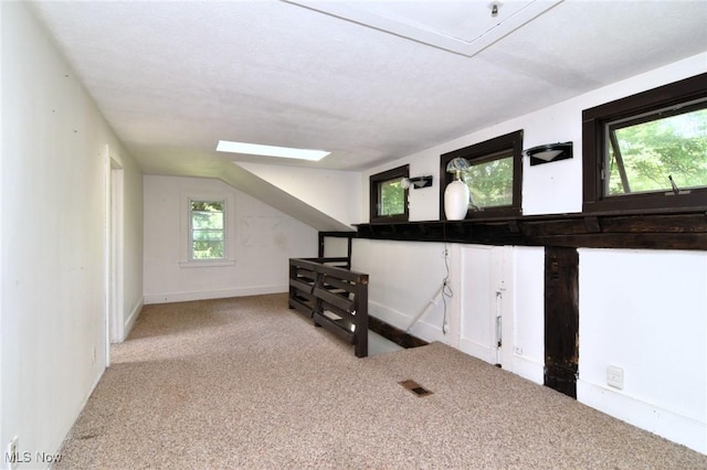 11194 E Washington St, Chagrin Falls, OH 44023 - photo 18