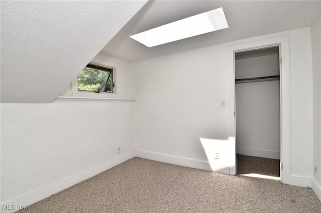 11194 E Washington St, Chagrin Falls, OH 44023 - photo 20