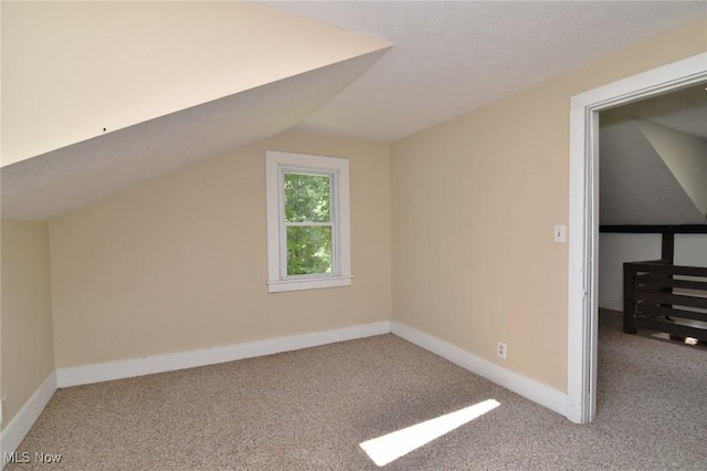 11194 E Washington St, Chagrin Falls, OH 44023 - photo 22