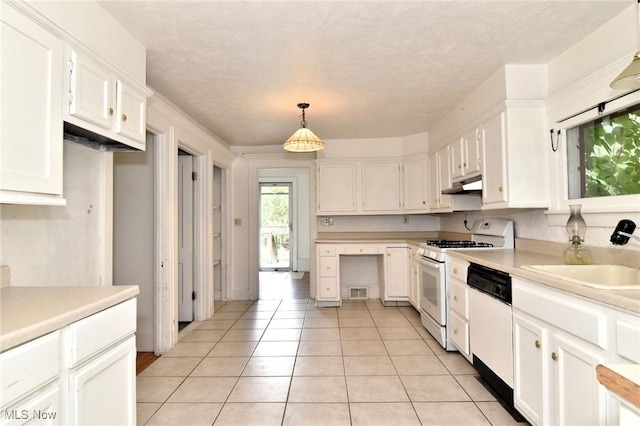 11194 E Washington St, Chagrin Falls, OH 44023 - photo 10
