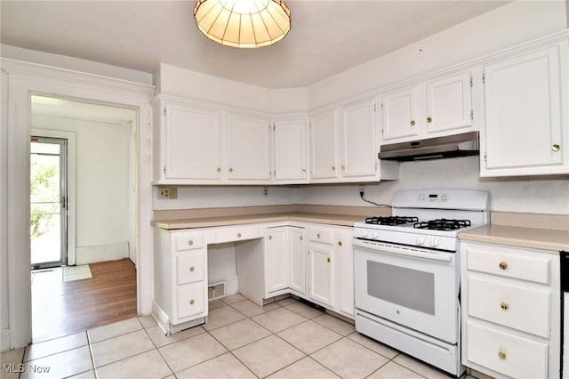 11194 E Washington St, Chagrin Falls, OH 44023 - photo 12