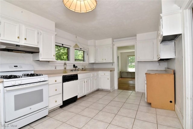 11194 E Washington St, Chagrin Falls, OH 44023 - photo 13