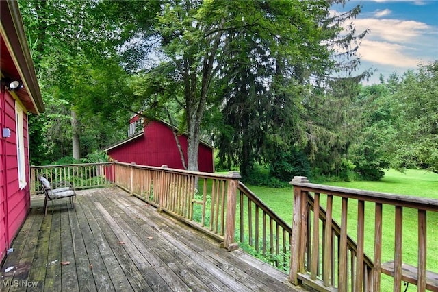 11194 E Washington St, Chagrin Falls, OH 44023 - photo 24