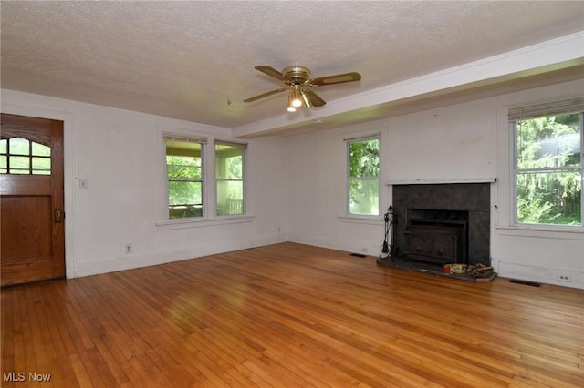 11194 E Washington St, Chagrin Falls, OH 44023 - photo 5