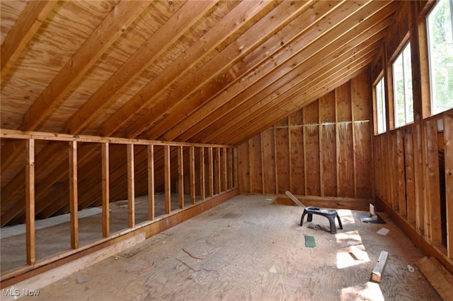 11194 E Washington St, Chagrin Falls, OH 44023 - photo 29