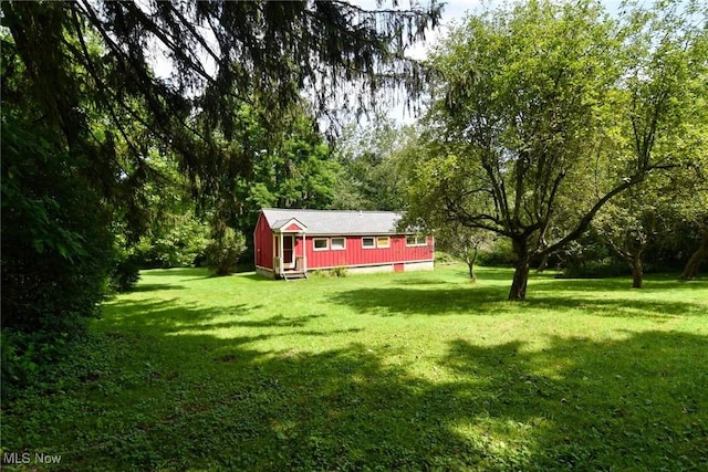 11194 E Washington St, Chagrin Falls, OH 44023 - photo 30