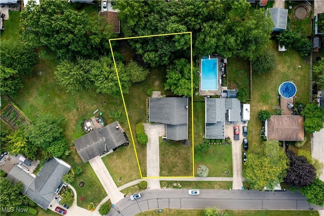 35868 Laurel Cir N, Ridgeville, OH 44039 - photo 2