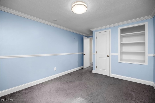 35868 Laurel Cir N, Ridgeville, OH 44039 - photo 21