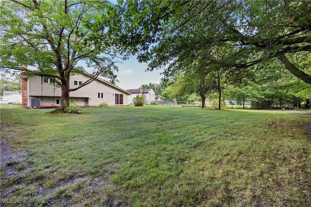 35868 Laurel Cir N, Ridgeville, OH 44039 - photo 34