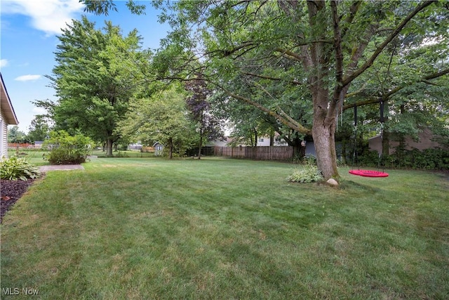 35868 Laurel Cir N, Ridgeville, OH 44039 - photo 35