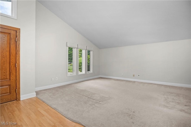 35868 Laurel Cir N, Ridgeville, OH 44039 - photo 4