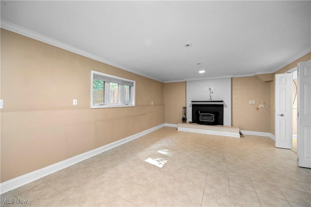 35868 Laurel Cir N, Ridgeville, OH 44039 - photo 27