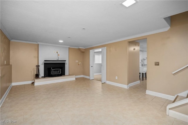 35868 Laurel Cir N, Ridgeville, OH 44039 - photo 26
