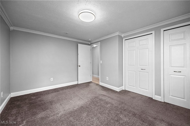 35868 Laurel Cir N, Ridgeville, OH 44039 - photo 15