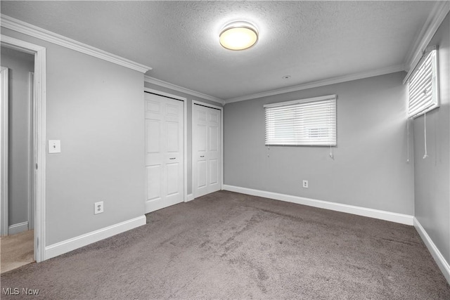 35868 Laurel Cir N, Ridgeville, OH 44039 - photo 16