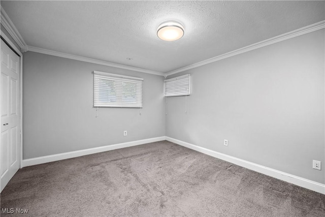 35868 Laurel Cir N, Ridgeville, OH 44039 - photo 17