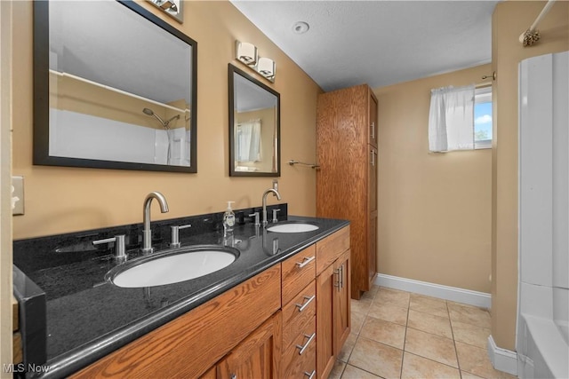 35868 Laurel Cir N, Ridgeville, OH 44039 - photo 18