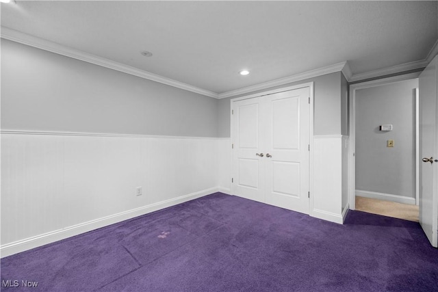 35868 Laurel Cir N, Ridgeville, OH 44039 - photo 23