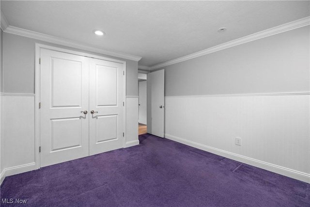 35868 Laurel Cir N, Ridgeville, OH 44039 - photo 24