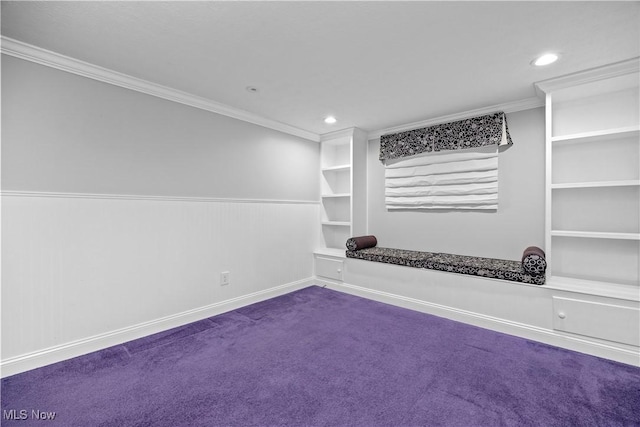 35868 Laurel Cir N, Ridgeville, OH 44039 - photo 25