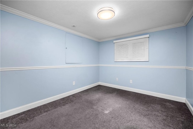 35868 Laurel Cir N, Ridgeville, OH 44039 - photo 19