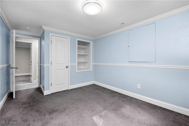 35868 Laurel Cir N, Ridgeville, OH 44039 - photo 20