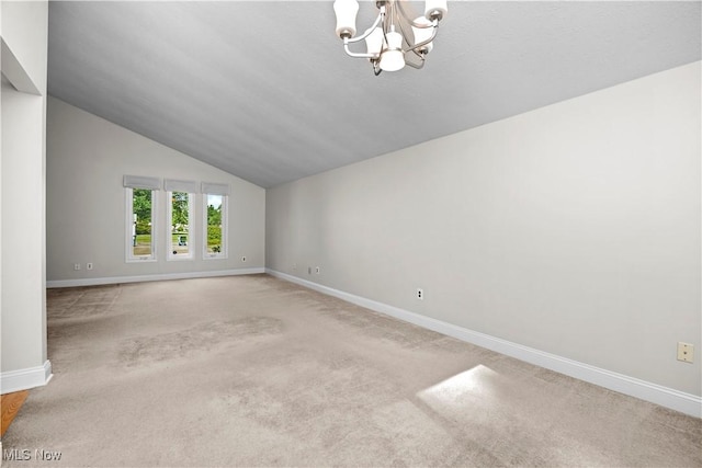 35868 Laurel Cir N, Ridgeville, OH 44039 - photo 6