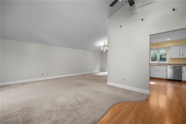35868 Laurel Cir N, Ridgeville, OH 44039 - photo 5