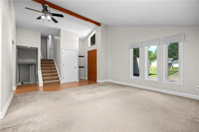 35868 Laurel Cir N, Ridgeville, OH 44039 - photo 7