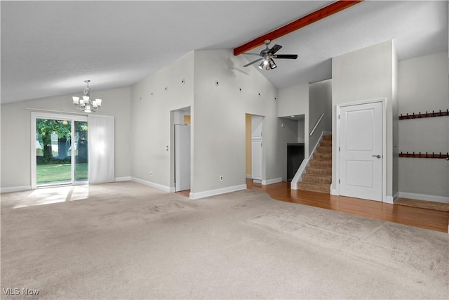 35868 Laurel Cir N, Ridgeville, OH 44039 - photo 8