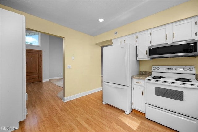35868 Laurel Cir N, Ridgeville, OH 44039 - photo 13