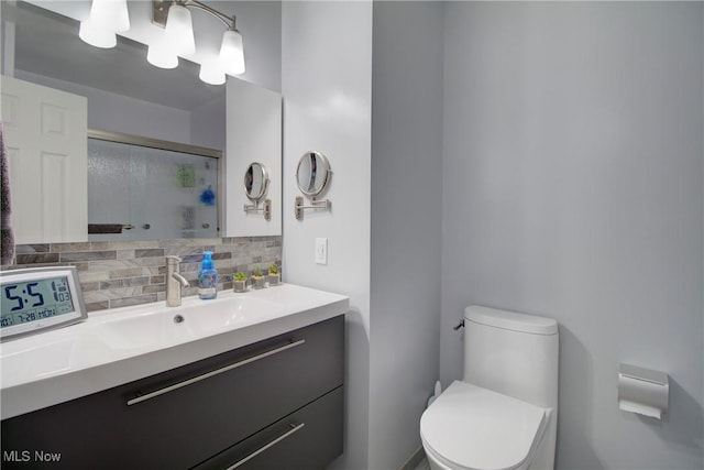 13936 Zaremba Dr, Brook Park, OH 44142 - photo 20