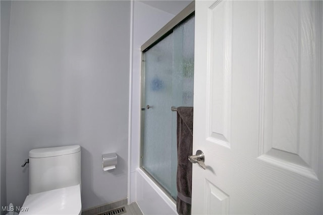 13936 Zaremba Dr, Brook Park, OH 44142 - photo 21