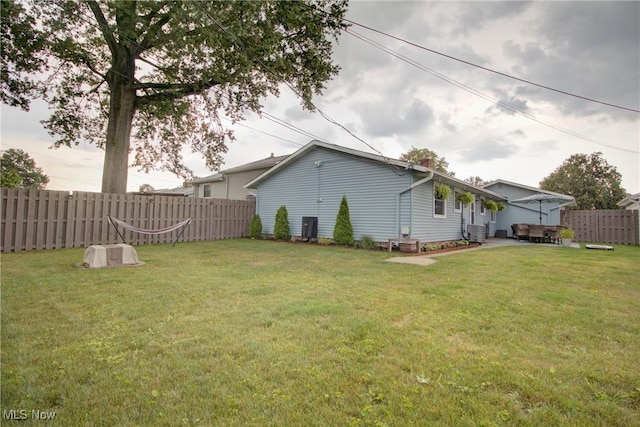 13936 Zaremba Dr, Brook Park, OH 44142 - photo 22