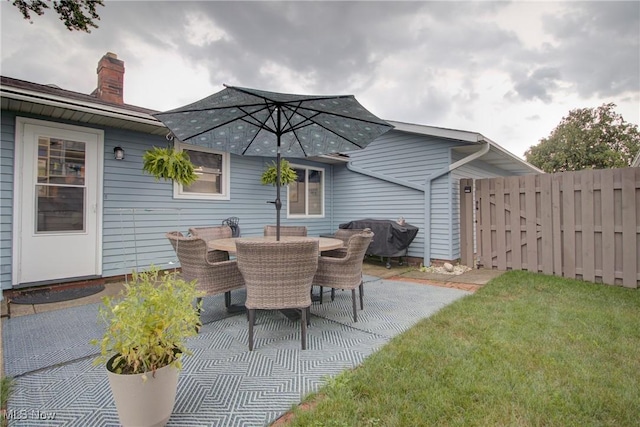 13936 Zaremba Dr, Brook Park, OH 44142 - photo 25