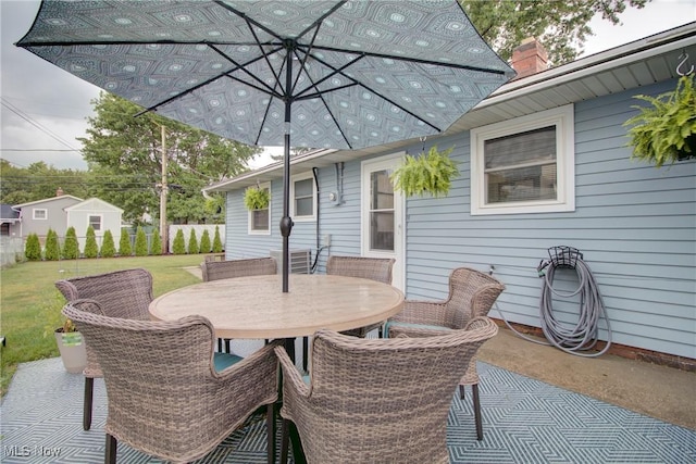 13936 Zaremba Dr, Brook Park, OH 44142 - photo 26