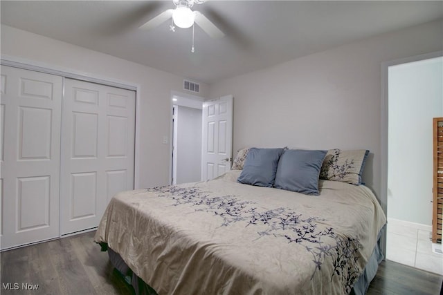 13936 Zaremba Dr, Brook Park, OH 44142 - photo 13