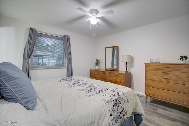 13936 Zaremba Dr, Brook Park, OH 44142 - photo 14