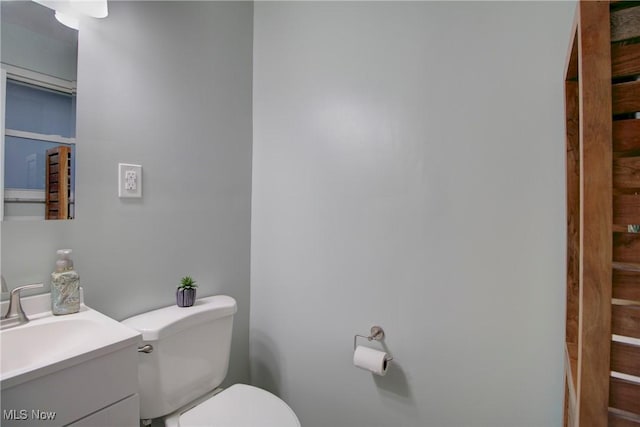 13936 Zaremba Dr, Brook Park, OH 44142 - photo 15