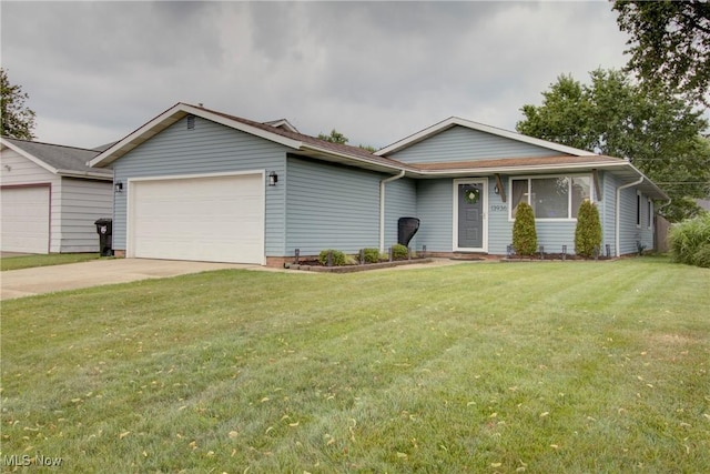 13936 Zaremba Dr, Brook Park, OH 44142 - photo 2
