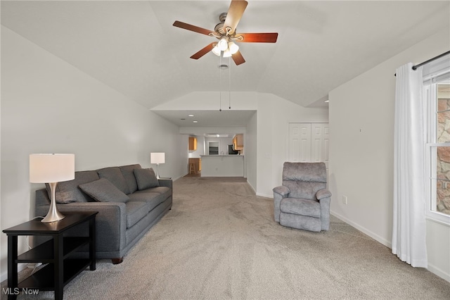 1146 N Jefferson St Unit D, Medina, OH 44256 - photo 10
